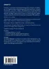 Einkauf 4.0 Produktbild-Vorschau 2