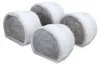 Fontana per animali domestici PetSafe AN40 Grigio Anteprima dell’immagine prodotto 1