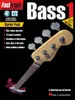 Fasttrack Bass Method - Starter Pack Náhled obrázku produktu 1