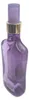 Hawaiian Tropic Island Resort Spray do ciała 250 ml W Podgląd zdjęcia produktu 7