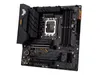 ASUS TUF GAMING B660M-PLUS WIFI       Náhled obrázku produktu 3