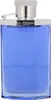 Dunhill Desire Blue eau de toilette pour hommes 100 ml Voir les images du produit 5
