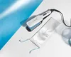 Flacheisen S8550 Shine Therapy Wide Plate Produktbild-Vorschau 15