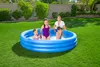 Bestway® Planschbecken Splash 'n Smile™ Ø 183 x 33 cm, Produktbild-Vorschau 3