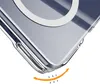 Avizar, étui MagSafe pour Motorola Razr 60 Ultra en Voir les images du produit 5