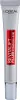 L'Oreal Paris Revitalift Filler REPLUMPING Eye Serum Fills Produktbild-Vorschau 2