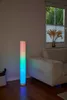 Northpoint DIY LED Digitale Lichtsäule Standleuchte 103cm Produktbild-Vorschau 4