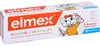 ELMEX Kinderzahncreme 50ml Produktbild-Vorschau 8