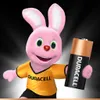Duracell MN9100, Zylindrische Produktbild-Vorschau 12