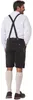 Lederhose Jannis - 52 Anteprima dell’immagine prodotto 5