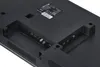 Philips LED 24PHS6808 HD-Fernseher Produktbild-Vorschau 15