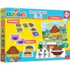 Hey Duggee Superpack 4 Giochi In 1 Anteprima dell’immagine prodotto 1