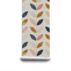 Coloray Fototapete 290x290 cm Latextapete Magicstick - Produktbild-Vorschau 2
