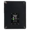 Omnitronic DX-822, 3-Wege, 1.0 Kanäle, Kabelgebunden, 150 Produktbild-Vorschau 9