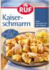 RUF Kaiserschmarrn Produktbild-Vorschau 1