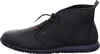 Think! Komfort Stiefel Herren 31363532303737 Schwarz 44 1/2 Produktbild-Vorschau 7