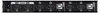 Conmutador KVM ATEN CS742H, 2 puertos USB, salida HDMI 4K, Vista previa de la imagen del producto 6