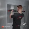 Hop-Sport Klimmzugstange HS-M050DP für Türrahmen mit Produktbild-Vorschau 9