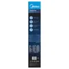 Midea M-FS40-21M-W Náhled obrázku produktu 7