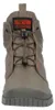 Palladium SP20 Travel Hi Stiefel, Grün 43 EU Produktbild-Vorschau 22