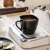 MALACASA Service à café, "DENNIS" set de tasses à café en Voir les images du produit 6