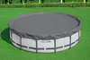 Bestway® Telo copertina premium resistente all'inverno Ø Anteprima dell’immagine prodotto 15
