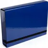 Teczka Box Caribic Niebieska 341/03 5Cm 1038 Podgląd zdjęcia produktu 3