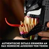 LEGO® Super Heroes 76187 Venom Náhled obrázku produktu 31