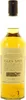 Glen Spey 12 Years 700ml 43% Vol. Produktbild-Vorschau 10