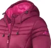 Nordcap Damen Steppjacke, extraleicht, thermoregulierend Produktbild-Vorschau 5