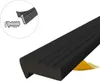 Fensterdichtung Türdichtung Gummidichtung E-Profil EPDM Produktbild-Vorschau 1