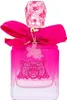 Damesparfum Juicy Couture EDP Viva La Juicy Petals Please Produktbild-Vorschau 4