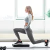 MOVIT Balance Pad Sitzkissen Kissen Matte Produktbild-Vorschau 12