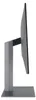 HP Z24n G3, 61 cm (24"), 1920 x 1200 Pixel, WUXGA, LED, 5 Produktbild-Vorschau 15