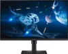 Samsung 27 ZOLL MONITOR S40GD+SPEAKER - 68,6 cm - 27" Produktbild-Vorschau 2