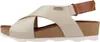 Pikolinos Matton Sandale Beige Produktbild-Vorschau 7
