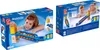 Hape Klingender Spielplatz Produktbild-Vorschau 1