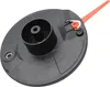 Gardena Messerscheibe Messerteller für Akku-Trimmer Produktbild-Vorschau 2