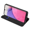 Dux Ducis Etui mit Kartenfach & Standfunktion Samsung Produktbild-Vorschau 11