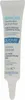 Ducray Keracnyl Gel Asciugante Smacchiante Anteprima dell’immagine prodotto 1
