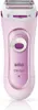 Depilator Silk-épil Lady Shaver LS 5100 Podgląd zdjęcia produktu 2