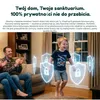 Blackview PlayPop 8 Konsola gier ruchowych na telewizor, Podgląd zdjęcia produktu 10