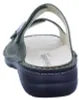 Finn Comfort Pantoletten für Damen Produktbild-Vorschau 7