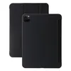 CLM-Tech Tablet Tasche kompatibel mit Pad (A16) 11. Produktbild-Vorschau 12