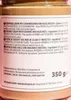 KoRo I Erdmandelcreme mit Cashew und Haselnüssen 350 g Produktbild-Vorschau 3