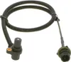 BOSCH 0 281 002 292 Kurbelwellensensor Impulsgeber für Produktbild-Vorschau 9