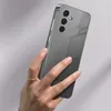 Cover trasparente per Samsung Galaxy S24+ Anteprima dell’immagine prodotto 6