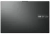 Laptop ASUS VivoBook 15 E1504, ekran 15,6 cala FHD, Podgląd zdjęcia produktu 6