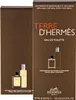 Hermes Terre d'Hermès, mannenparfum, 2 stuks, eau de Productafbeelding-voorbeeld 4
