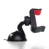 SWISSTEN S-Grip S1 Držák Na Telefon Do Auta 65009900 Náhled obrázku produktu 9